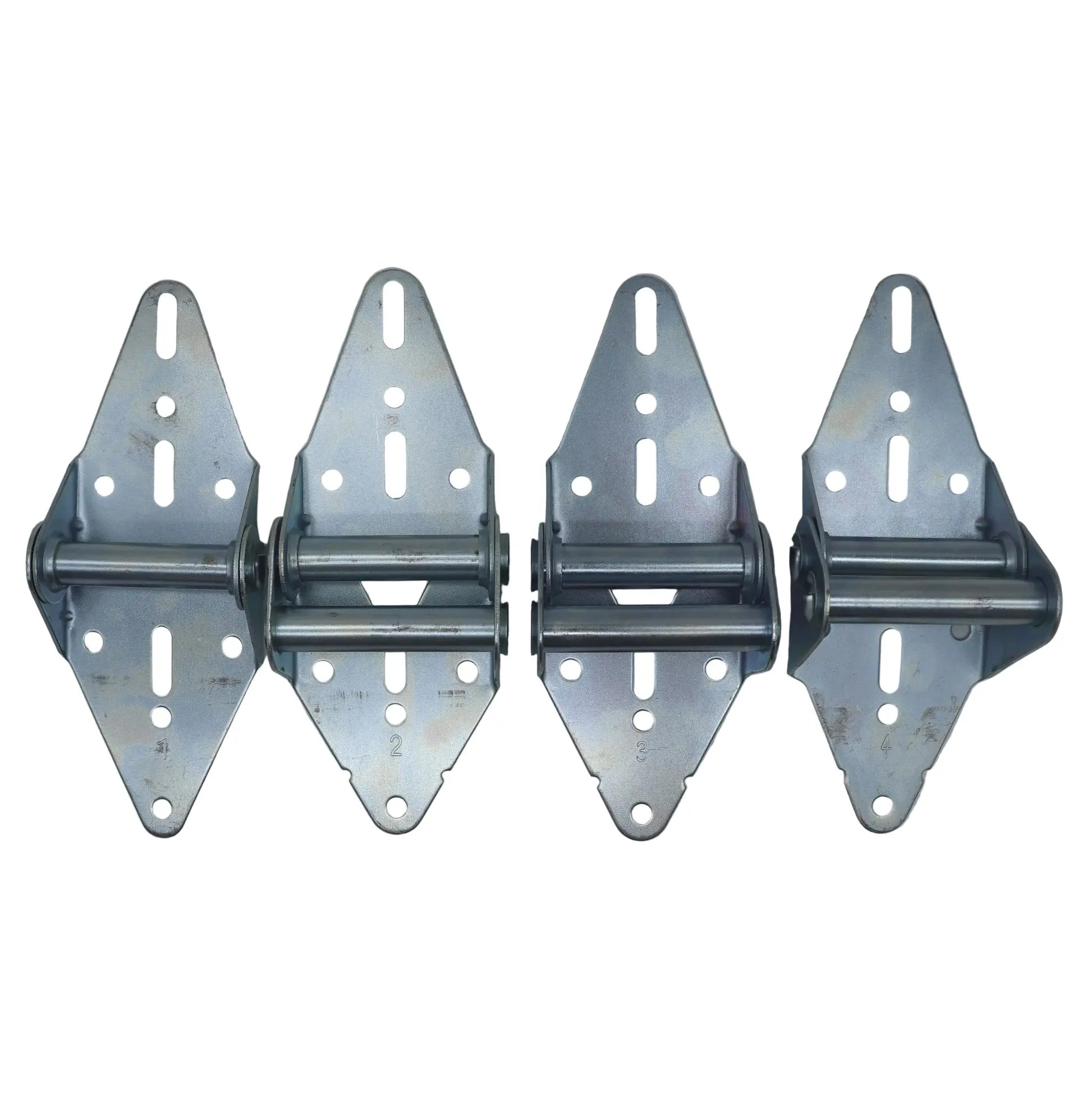 Garage Door Hinges