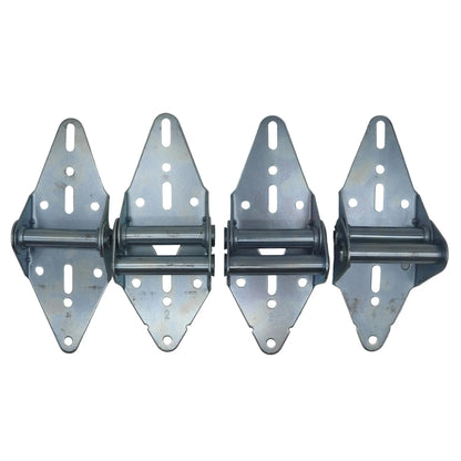 Garage Door Hinges