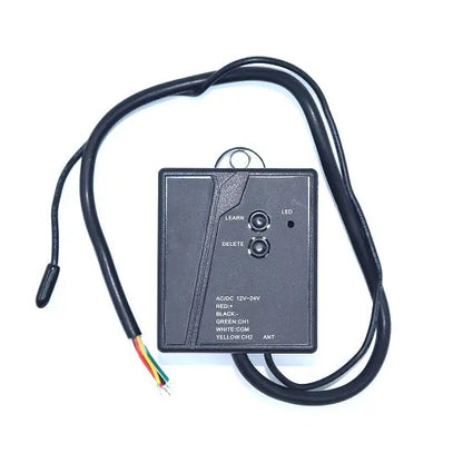 CODE EZY Universal EZY Receiver Code Ezy