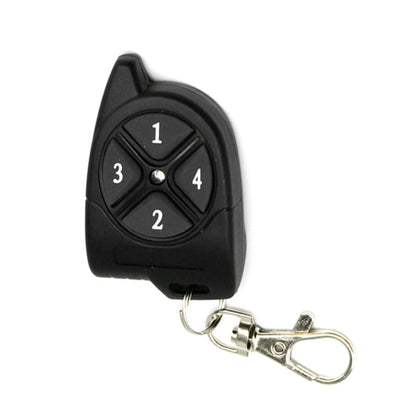 LETRON AR1 Remote Letron