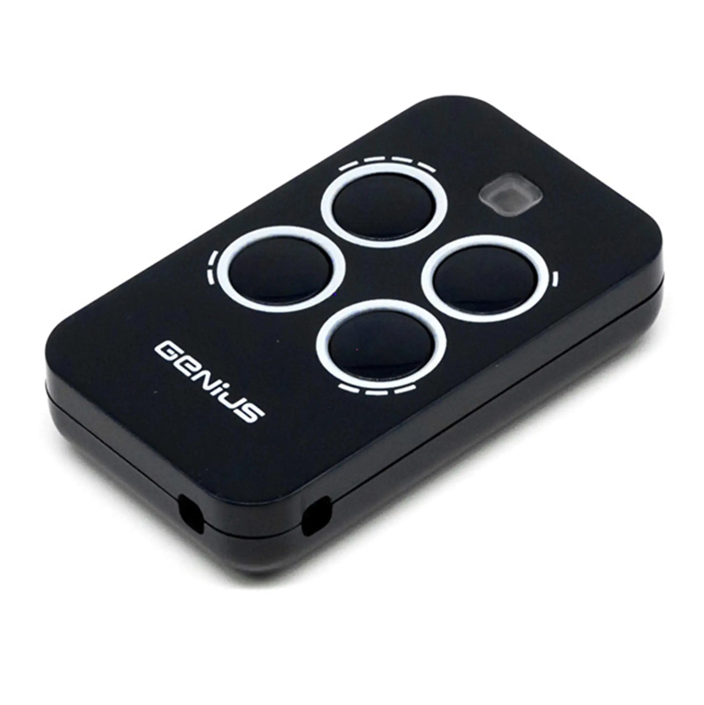 Genius Echo Remote Genius