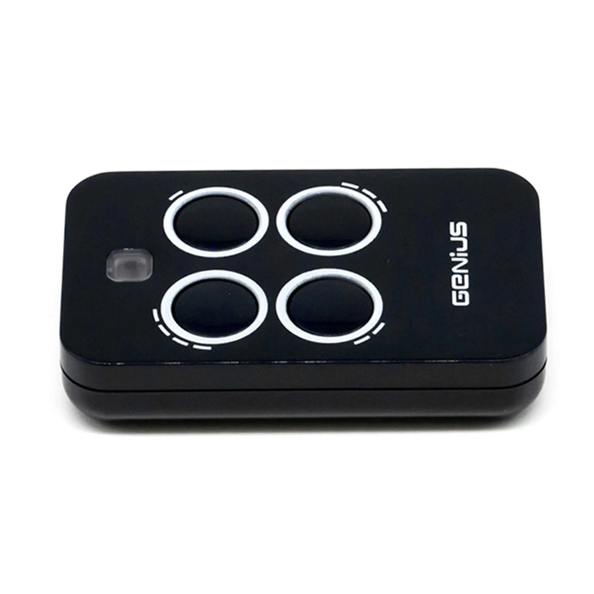 Genius Echo Remote Genius