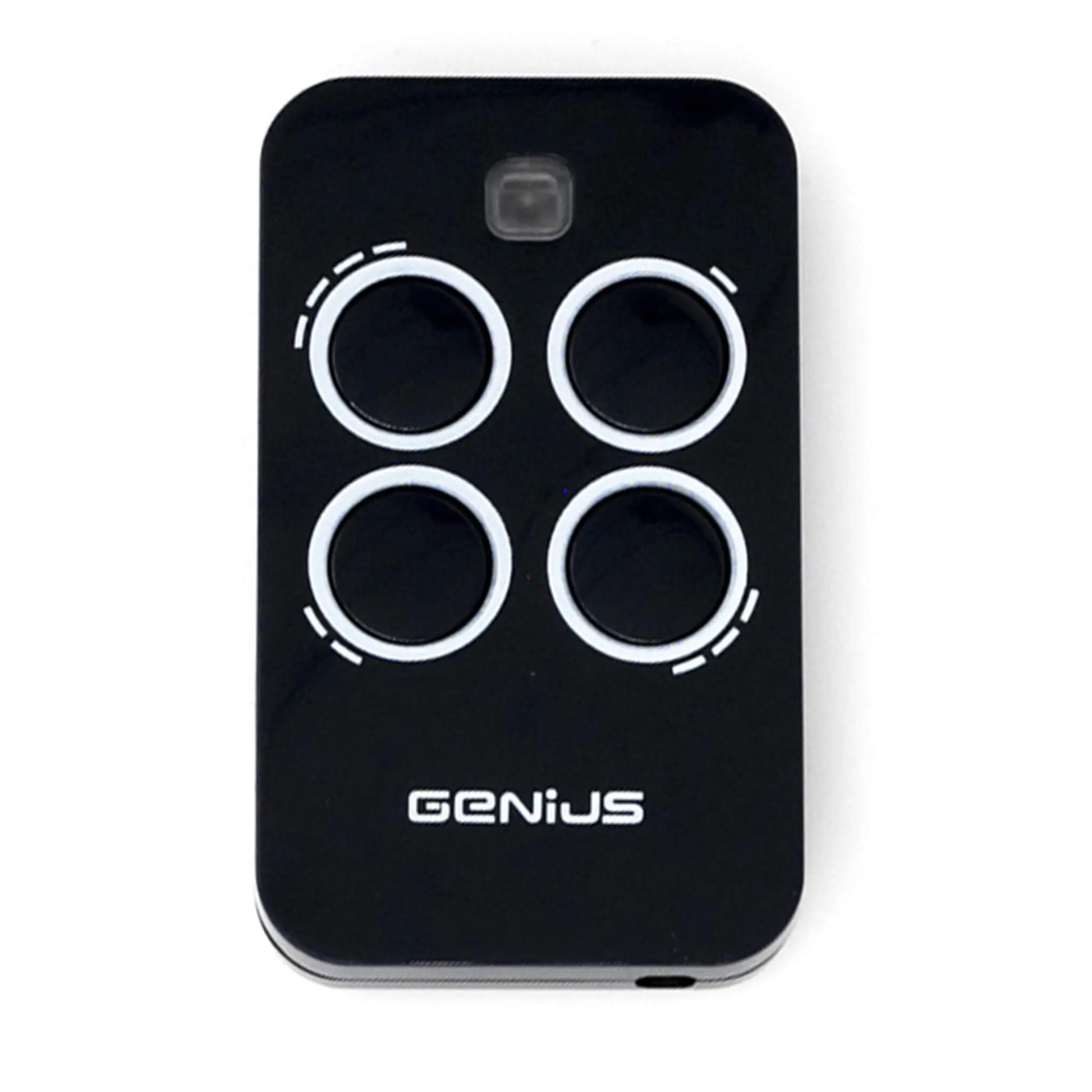 Genius Echo Remote Genius