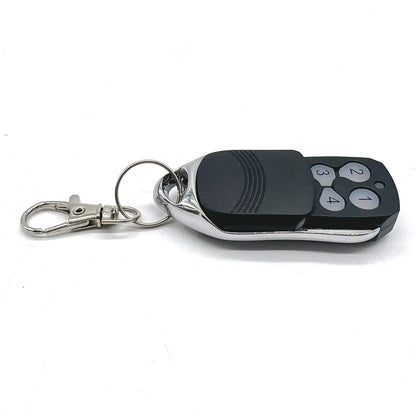 Padors PTR 415 Slider Remote Control Padors