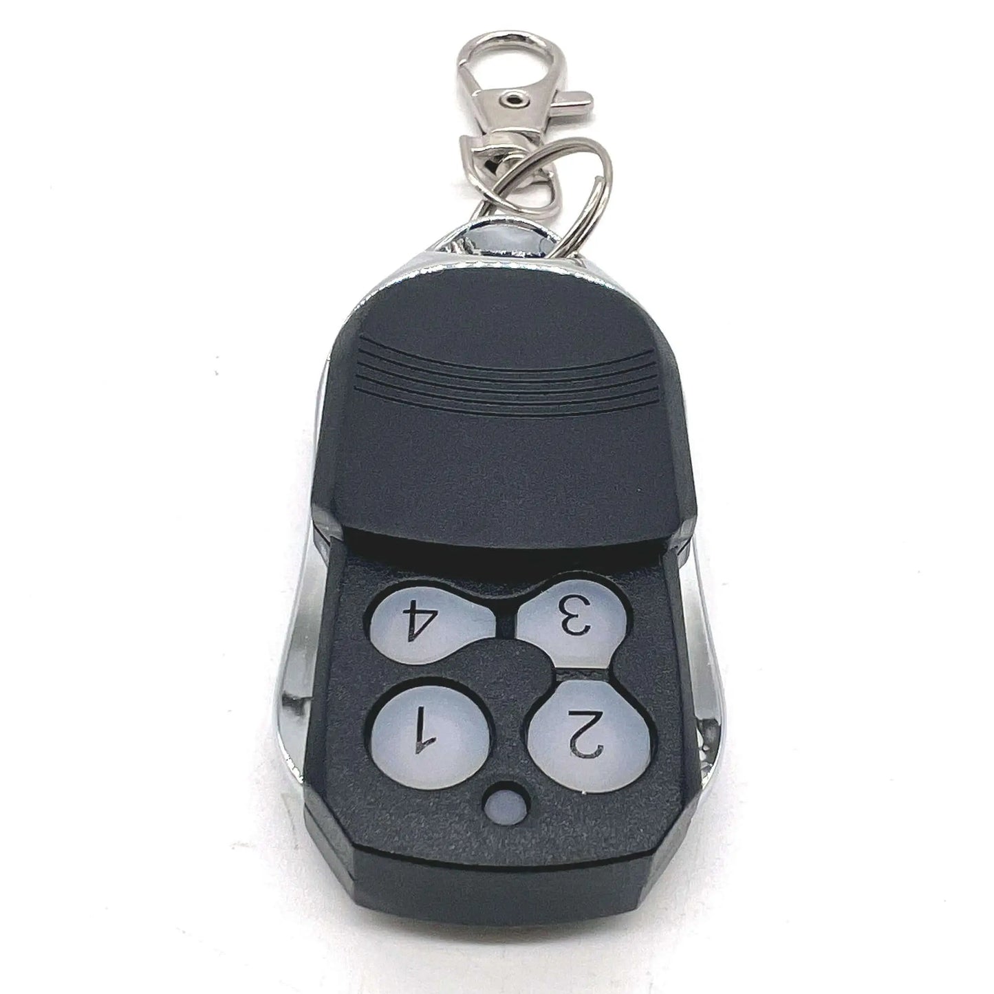 Padors PTR 415 Slider Remote Control Padors