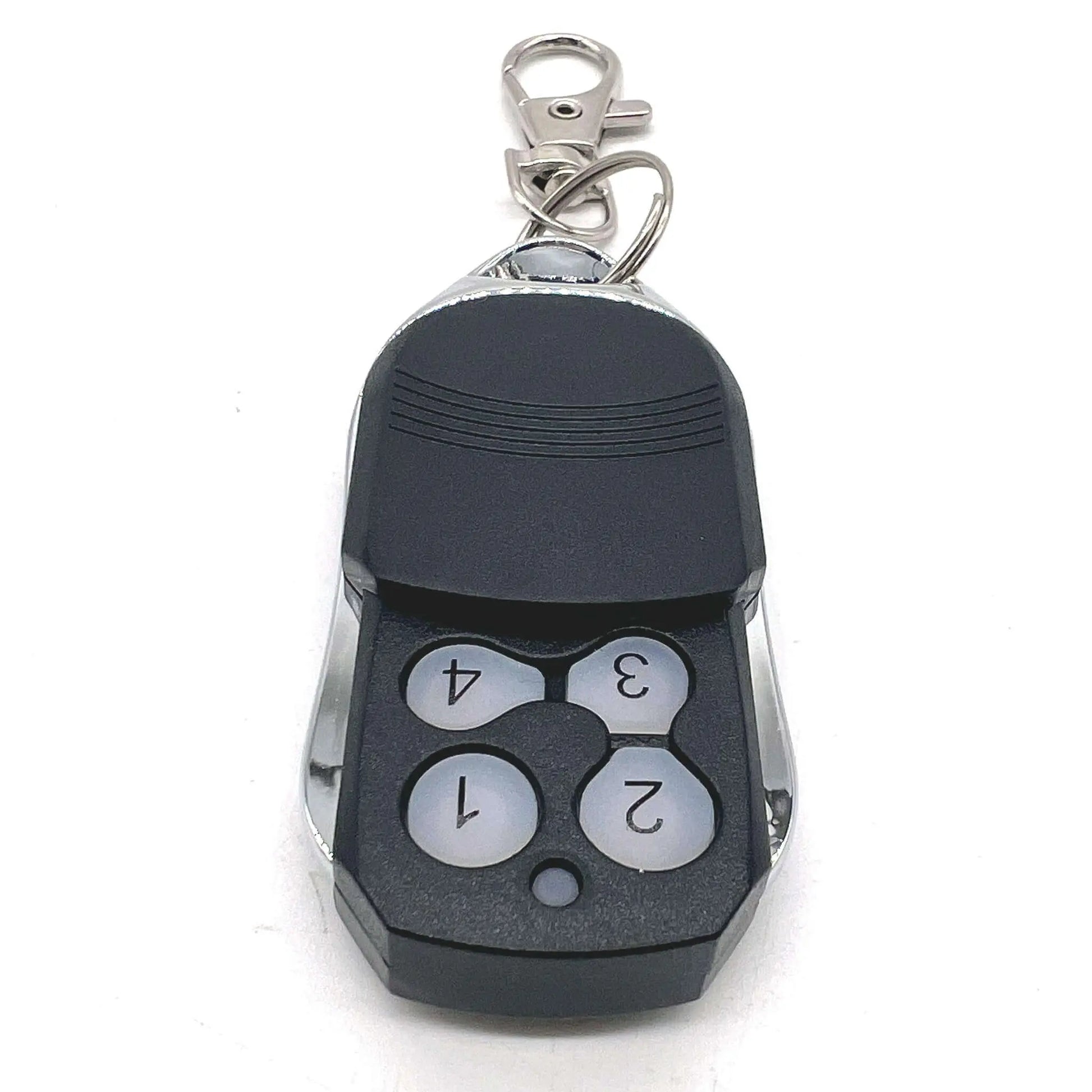 Padors PTR 415 Slider Remote Control Padors