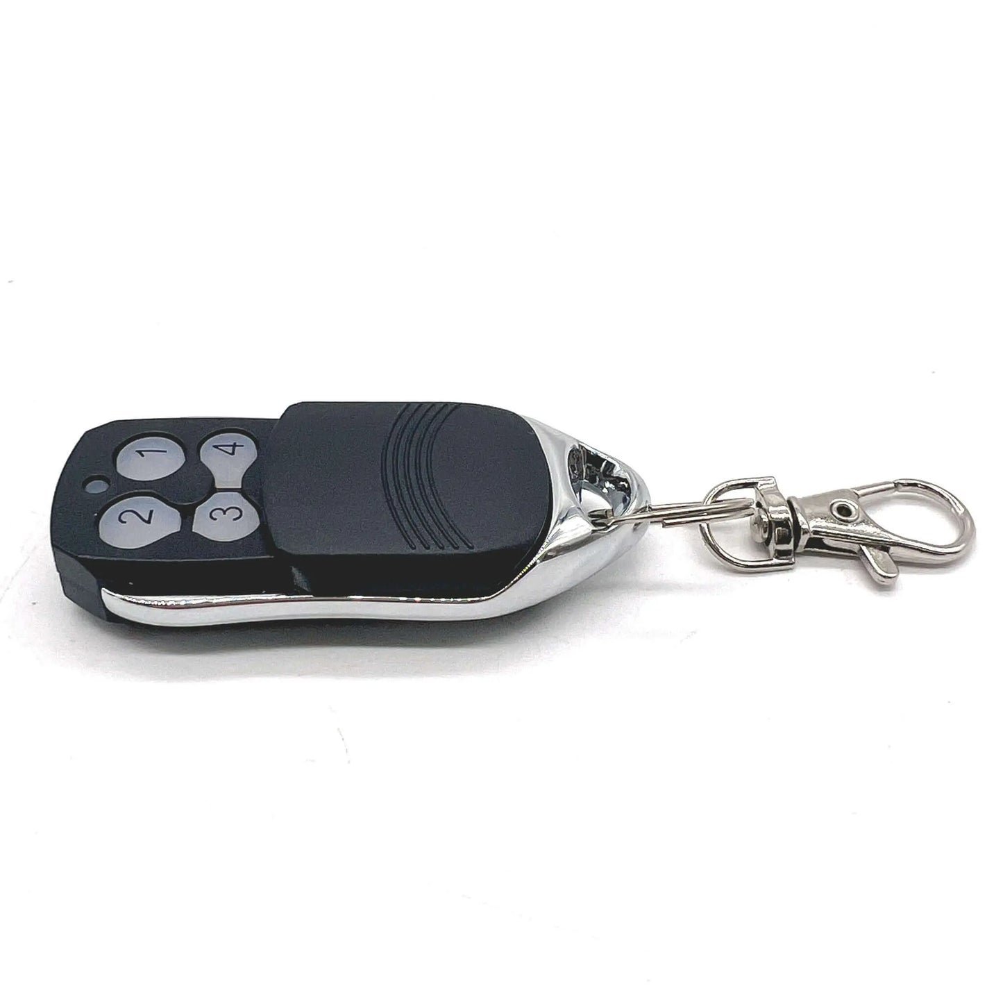 Padors PTR 415 Slider Remote Control Padors