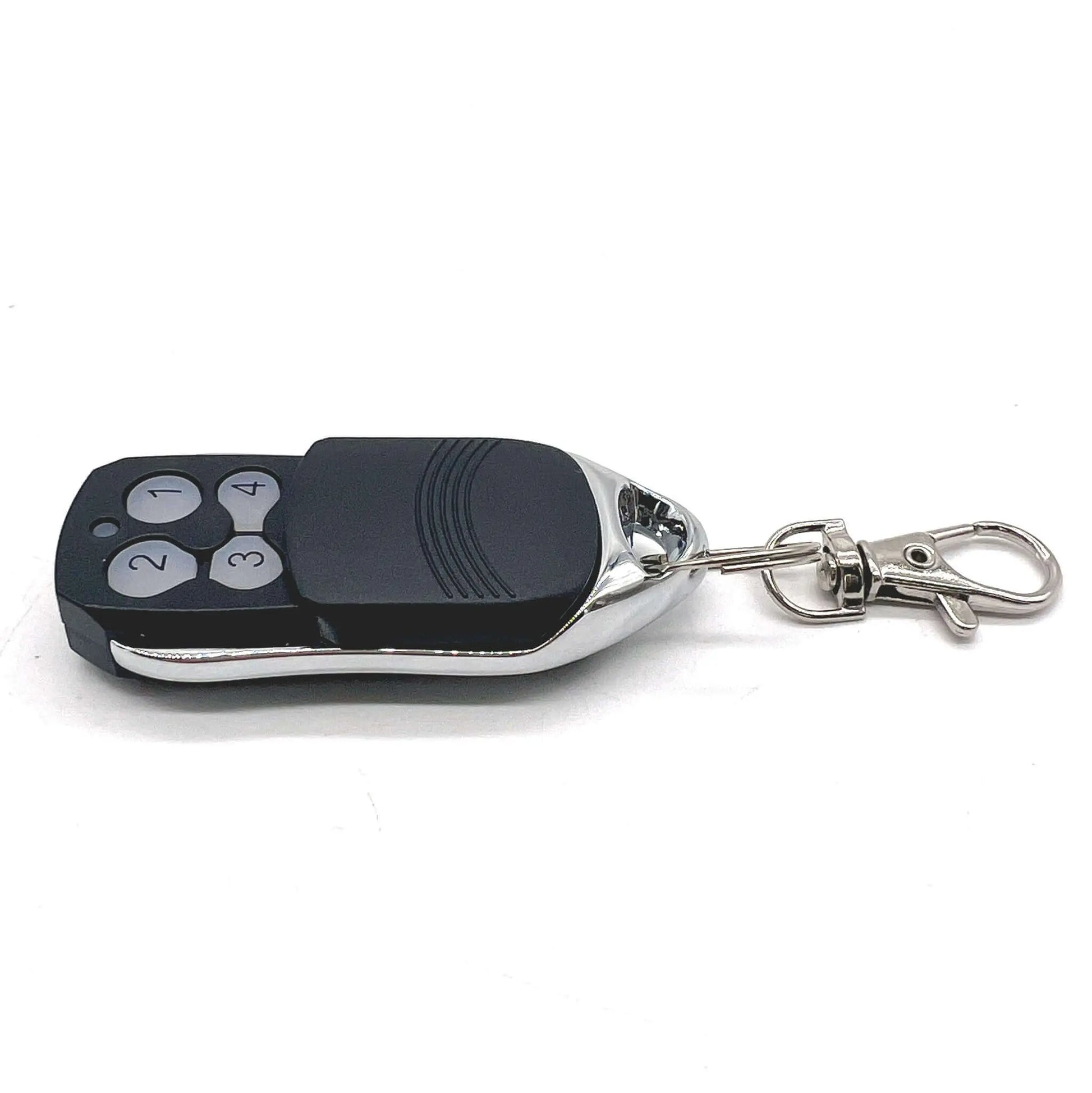 Padors PTR 415 Slider Remote Control Padors