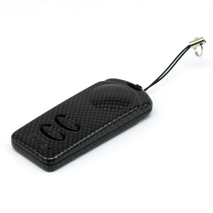 TAU 250K Slim Remote – Rolling Code Tau