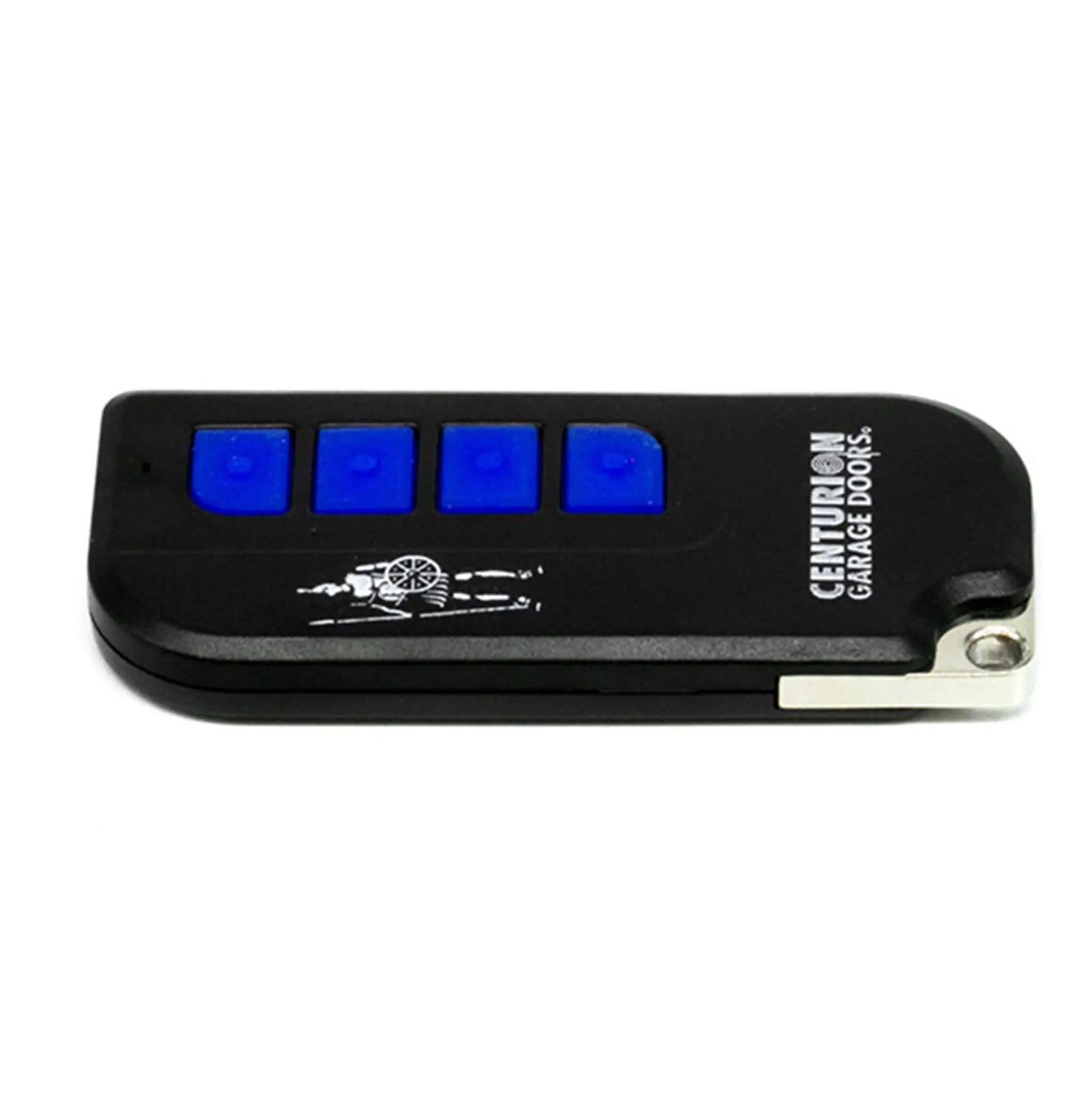 Centurion New Style Remote Centurion