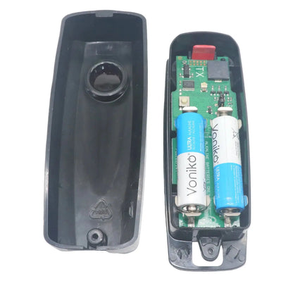 Genuine Centsys Photon SMART Wireless PE Beam Safety Kit