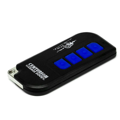 Centurion New Style Remote Centurion