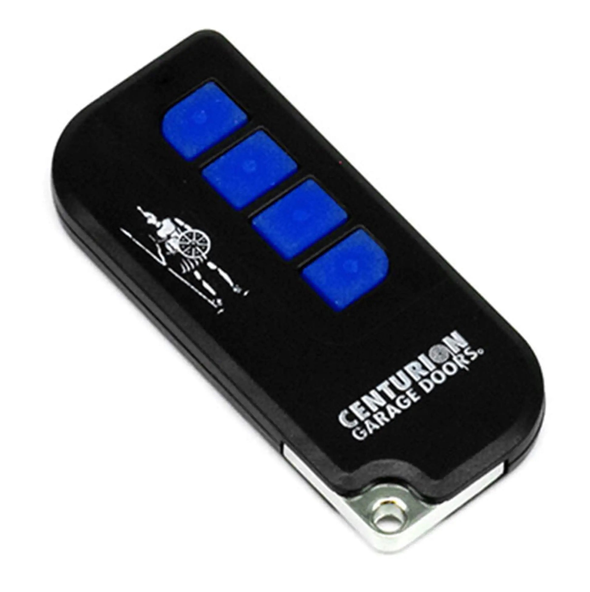 Centurion New Style Remote Centurion