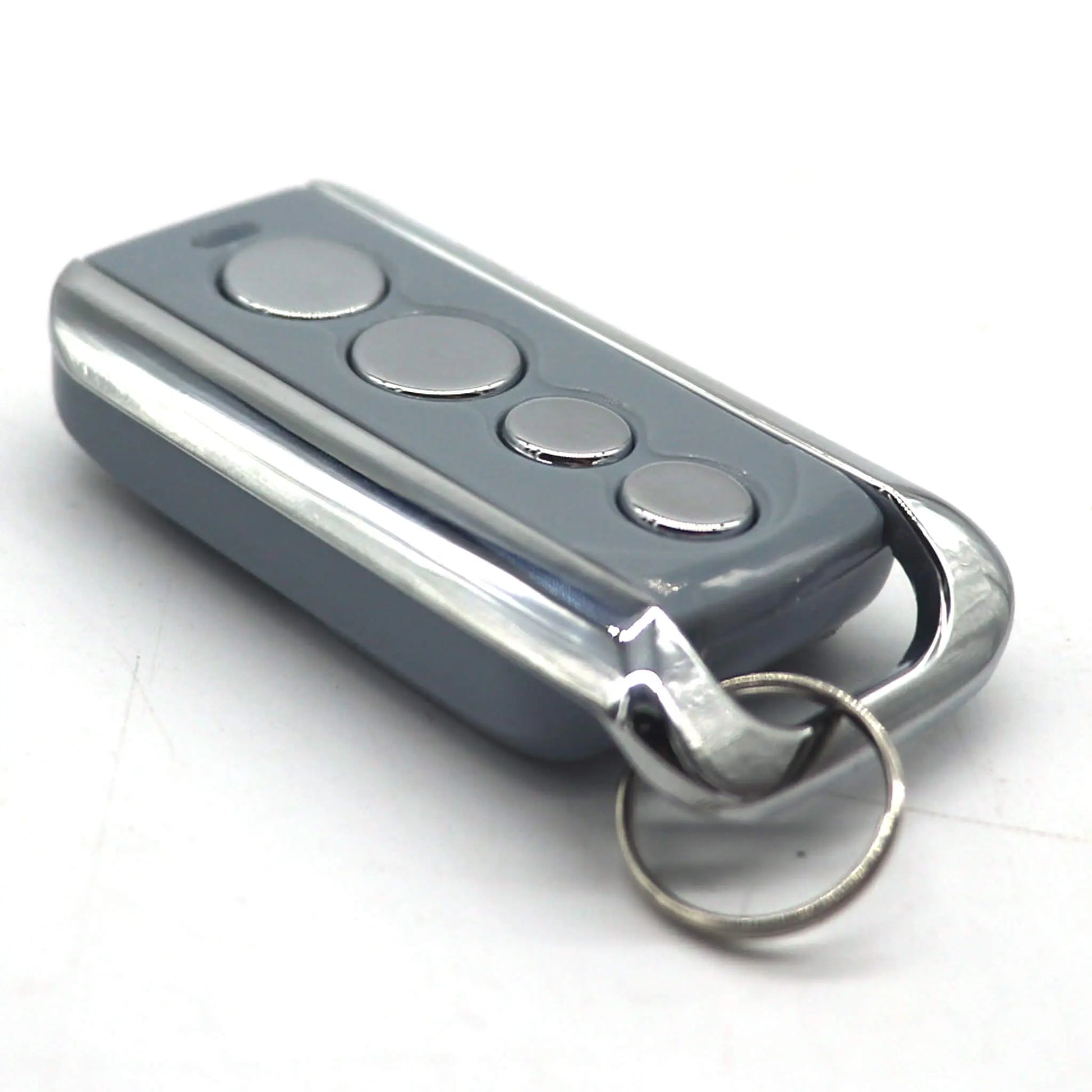 Ditec SLIM Remote Ditec Entrematic