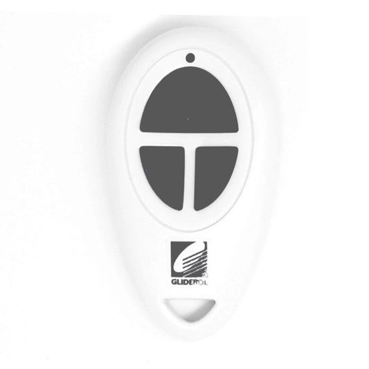 GLIDEROL G+ TM390 Remote Gliderol