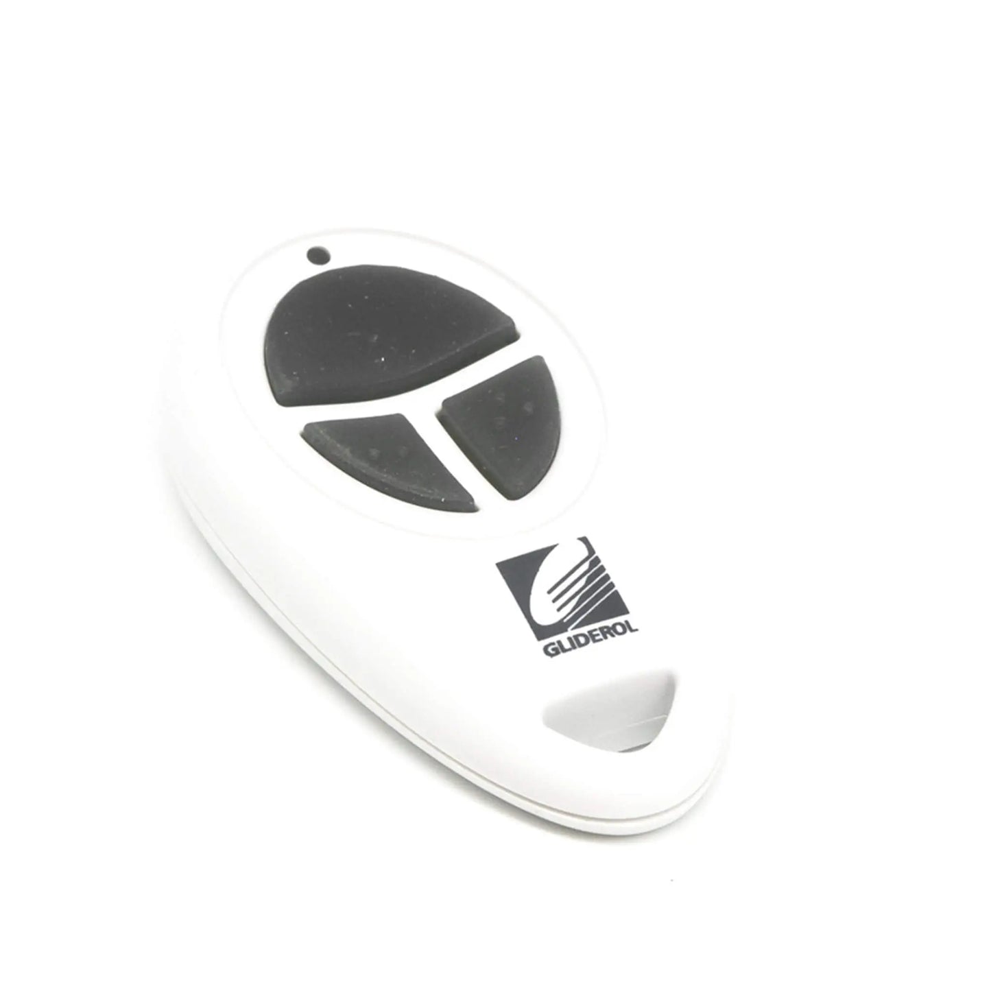 GLIDEROL G+ TM390 Remote Gliderol