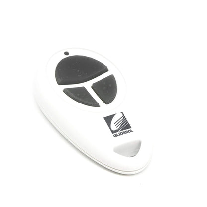 GLIDEROL G+ TM390 Remote Gliderol