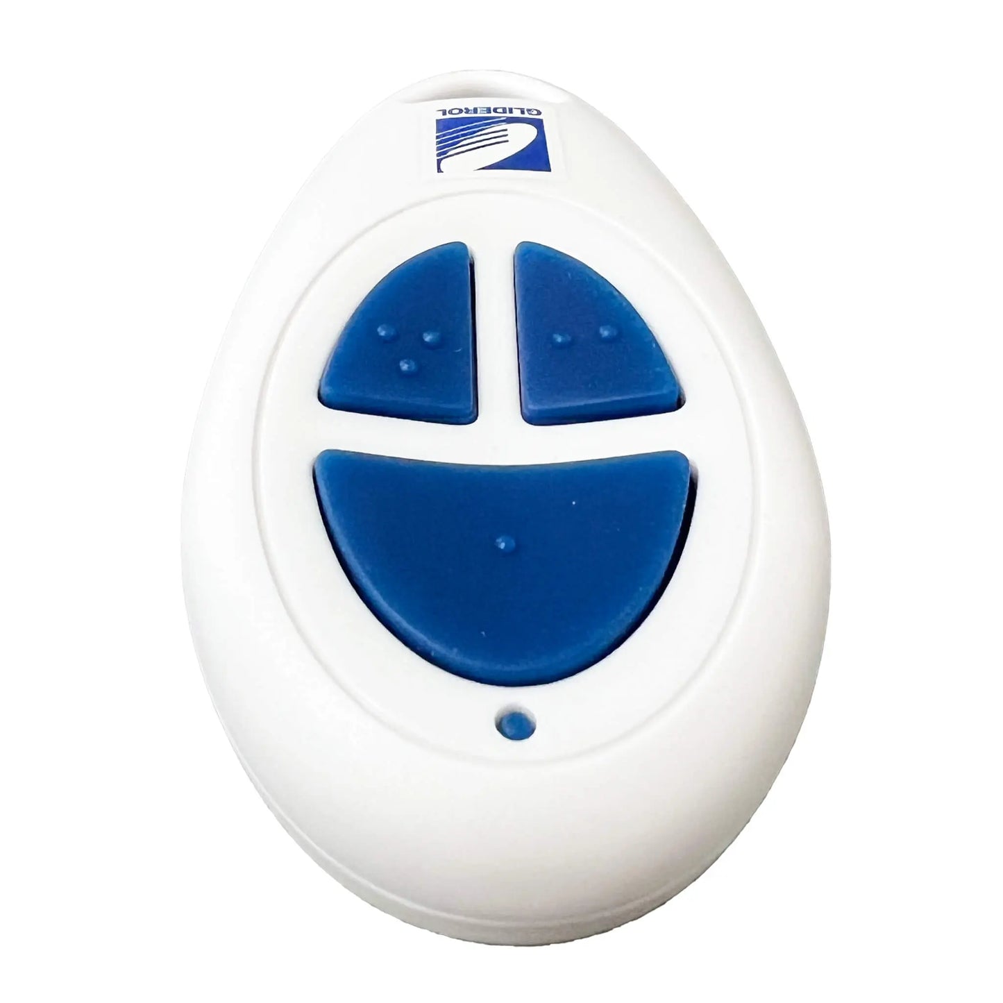 GLIDEROL G+ TM390 Gen 2 Remote Gliderol