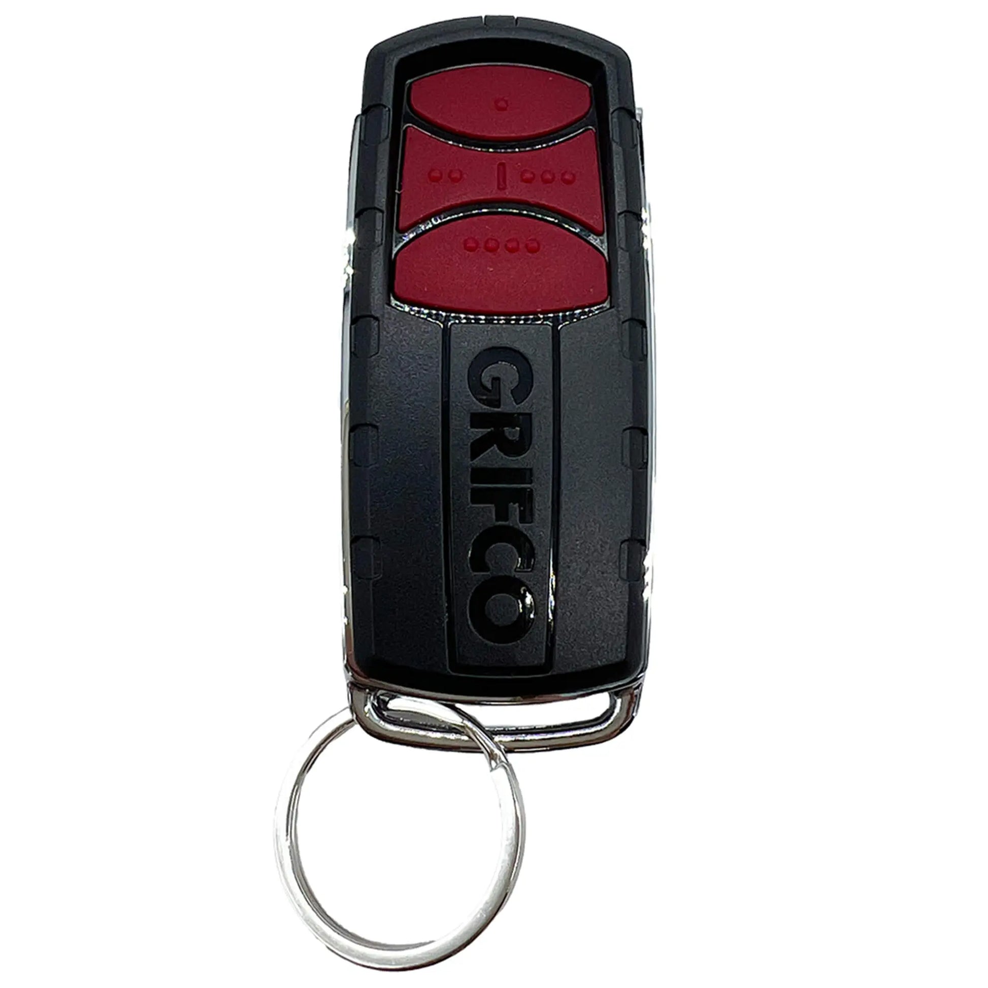 GRIFCO Remote E960G Grifco