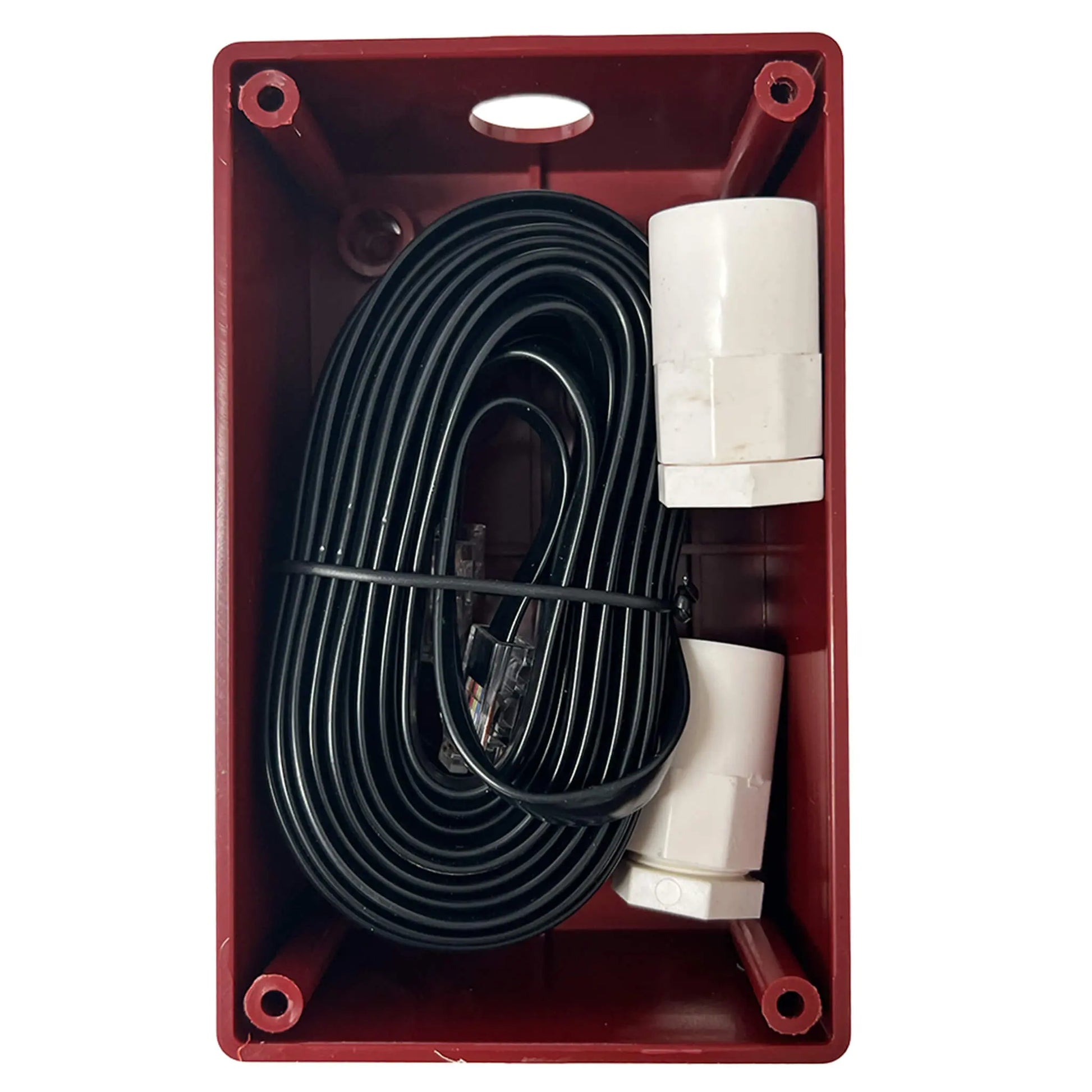 Grifco C10A-8 Wall Controller Grifco