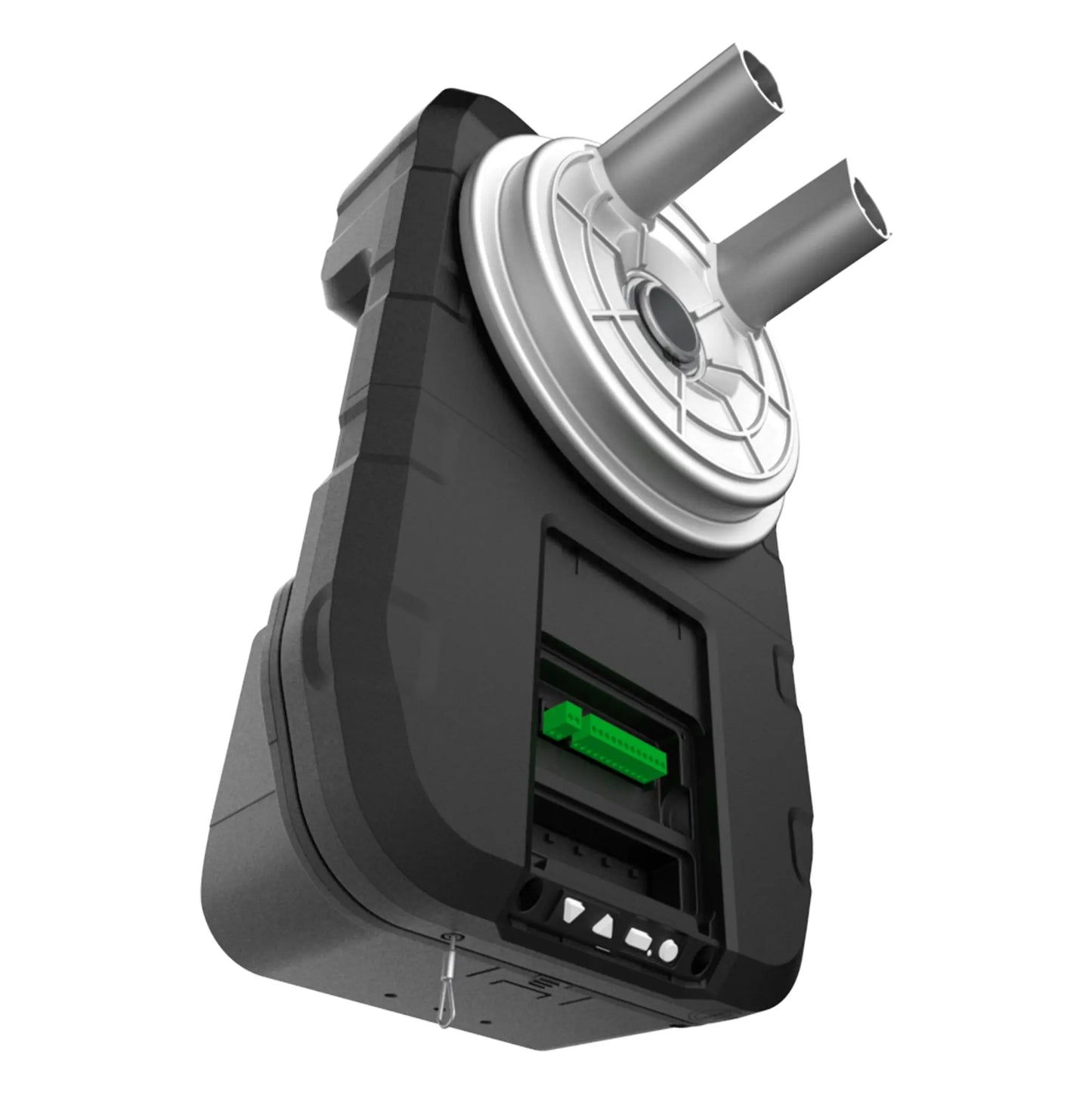 Grifco LR DRIVE Roller Shutter Opener Grifco