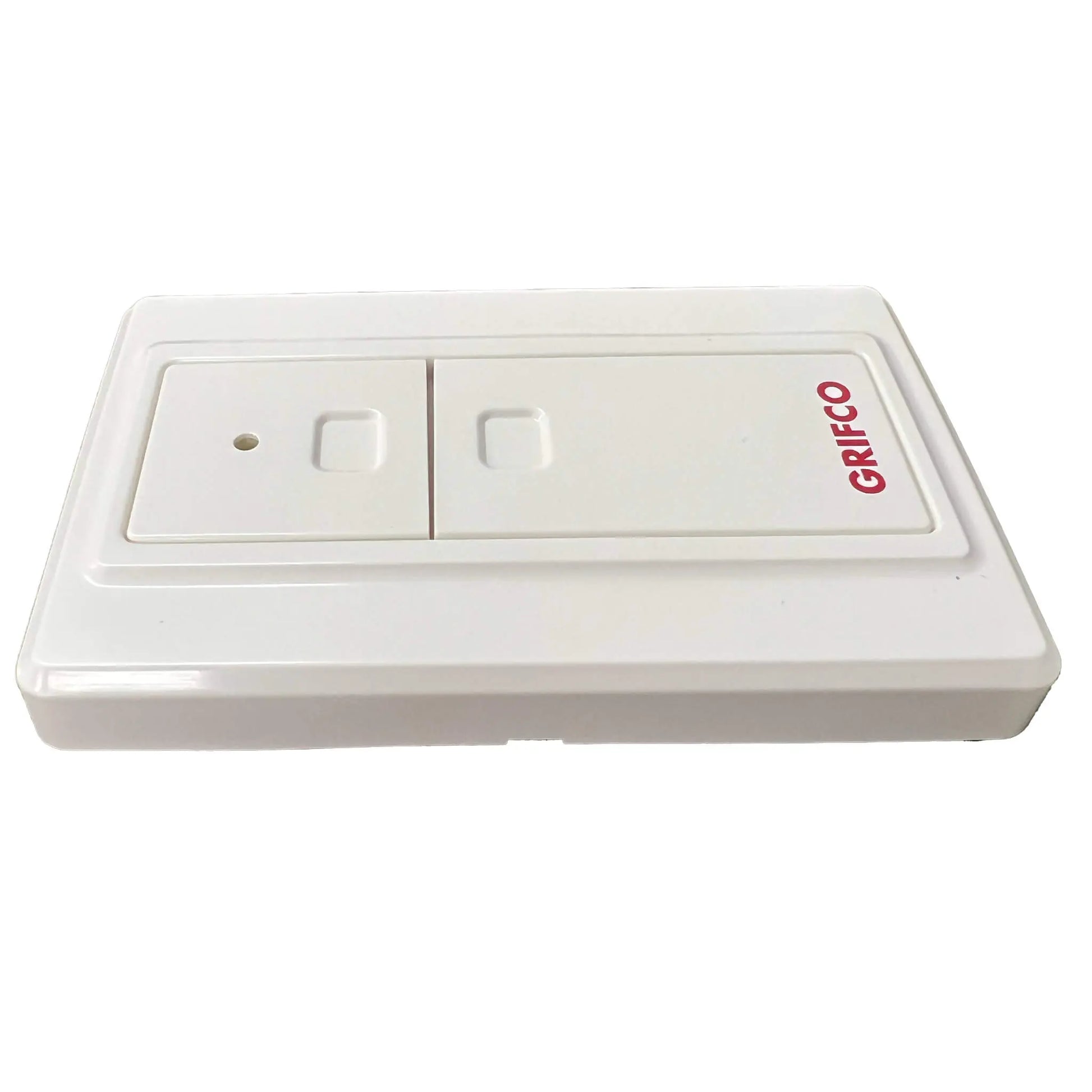 Grifco Opener Wall Control