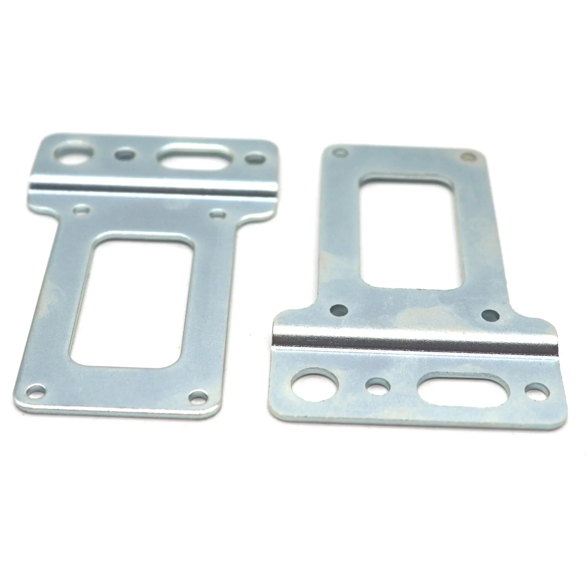 ATA Wireless Safety Beam WPE3v2 100750 Automatic Technology