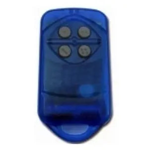 HERCULIFT 2 Remote Retro Remotes