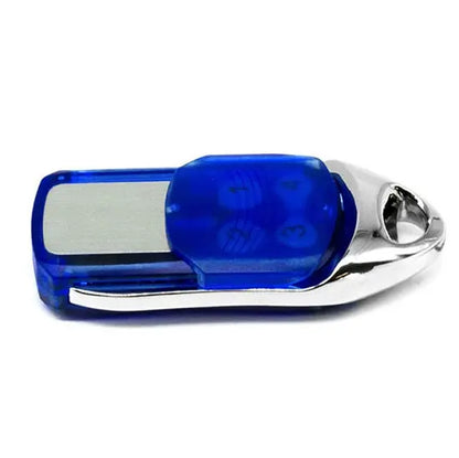 Code Ezy Sonic Remote – Herculift Code Ezy