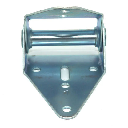 LEXO Automation Garage Door Hinge Lexo Automation