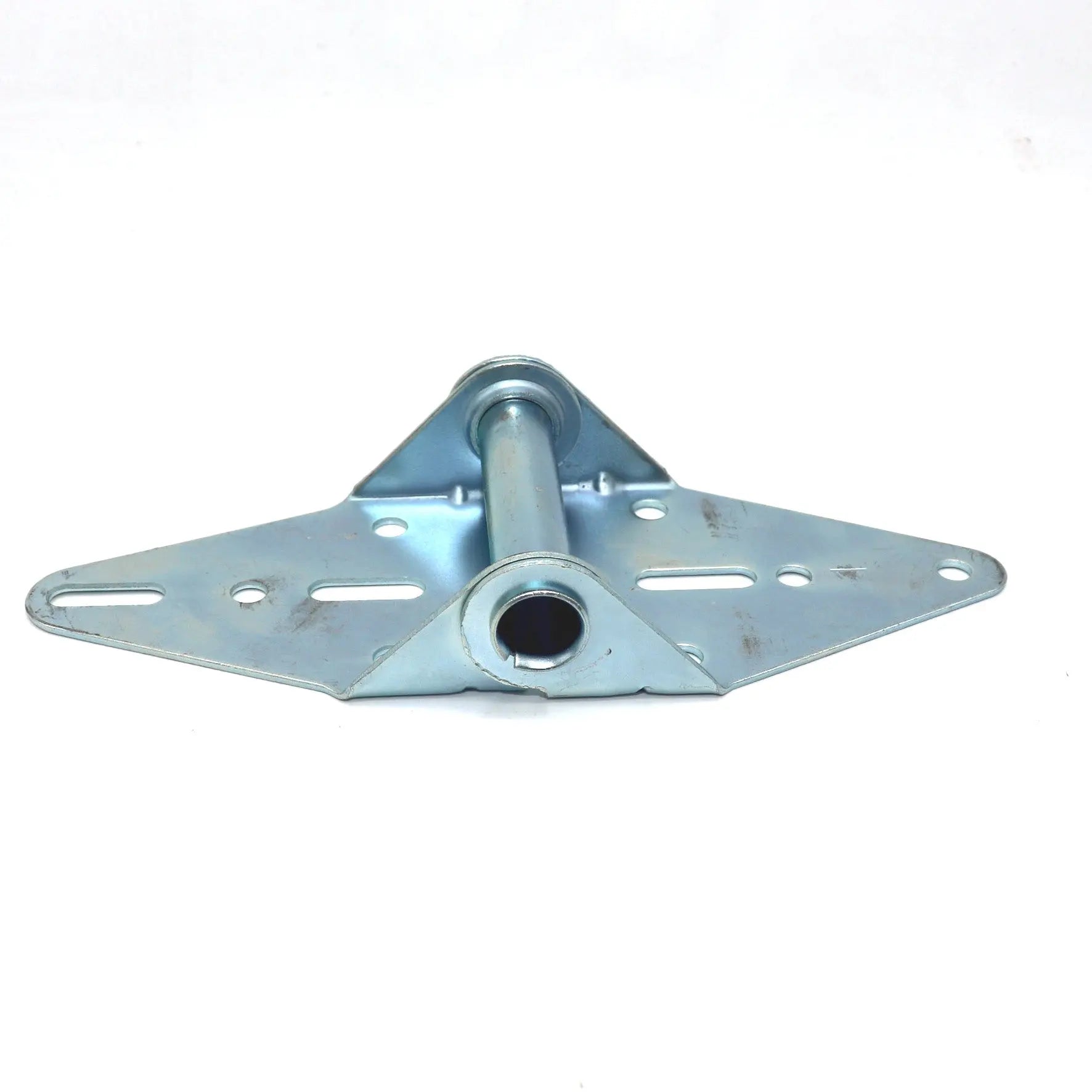 LEXO Automation Garage Door Hinge Lexo Automation