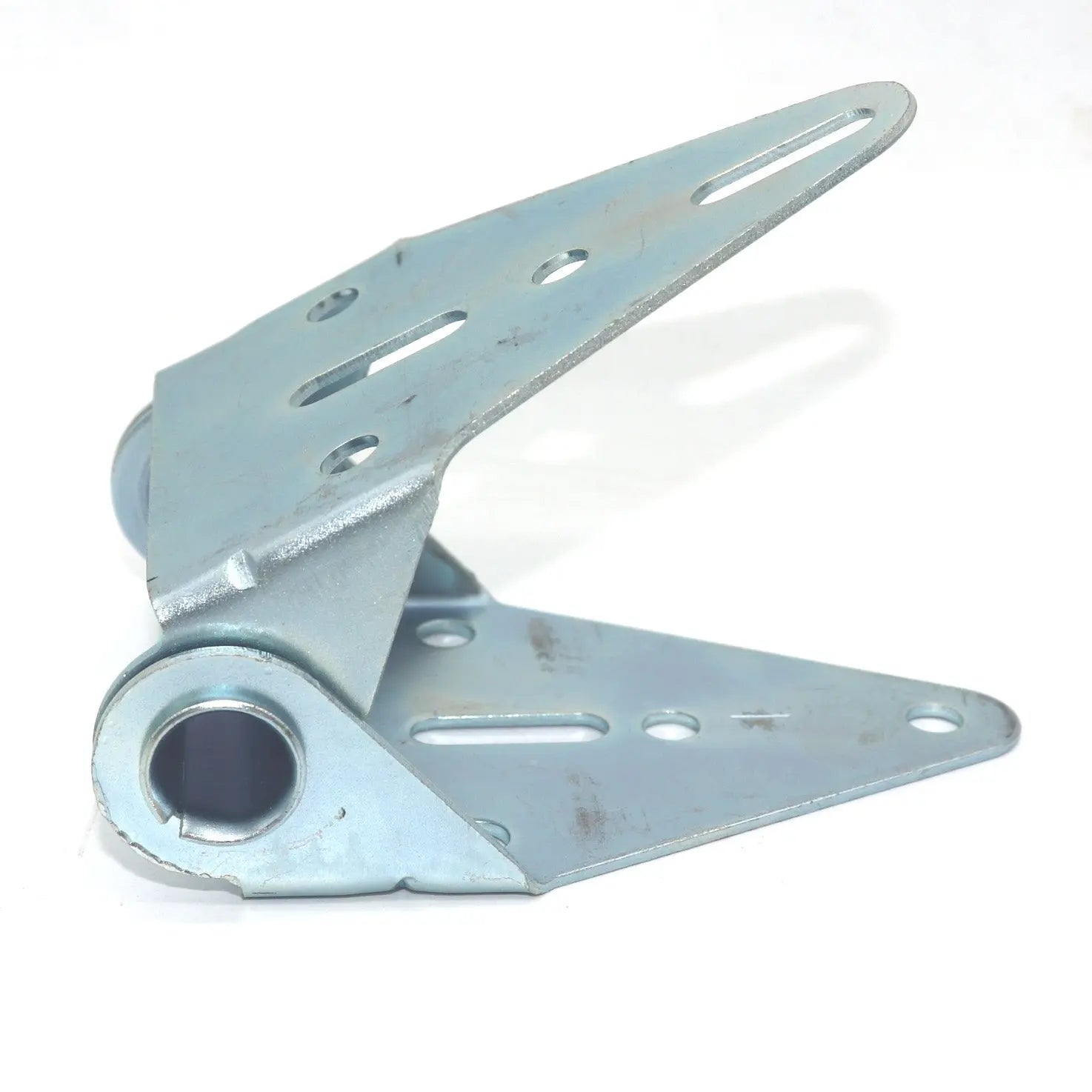 LEXO Automation Garage Door Hinge Lexo Automation