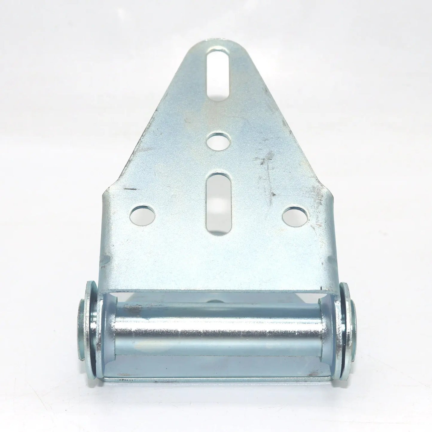 LEXO Automation Garage Door Hinge Lexo Automation