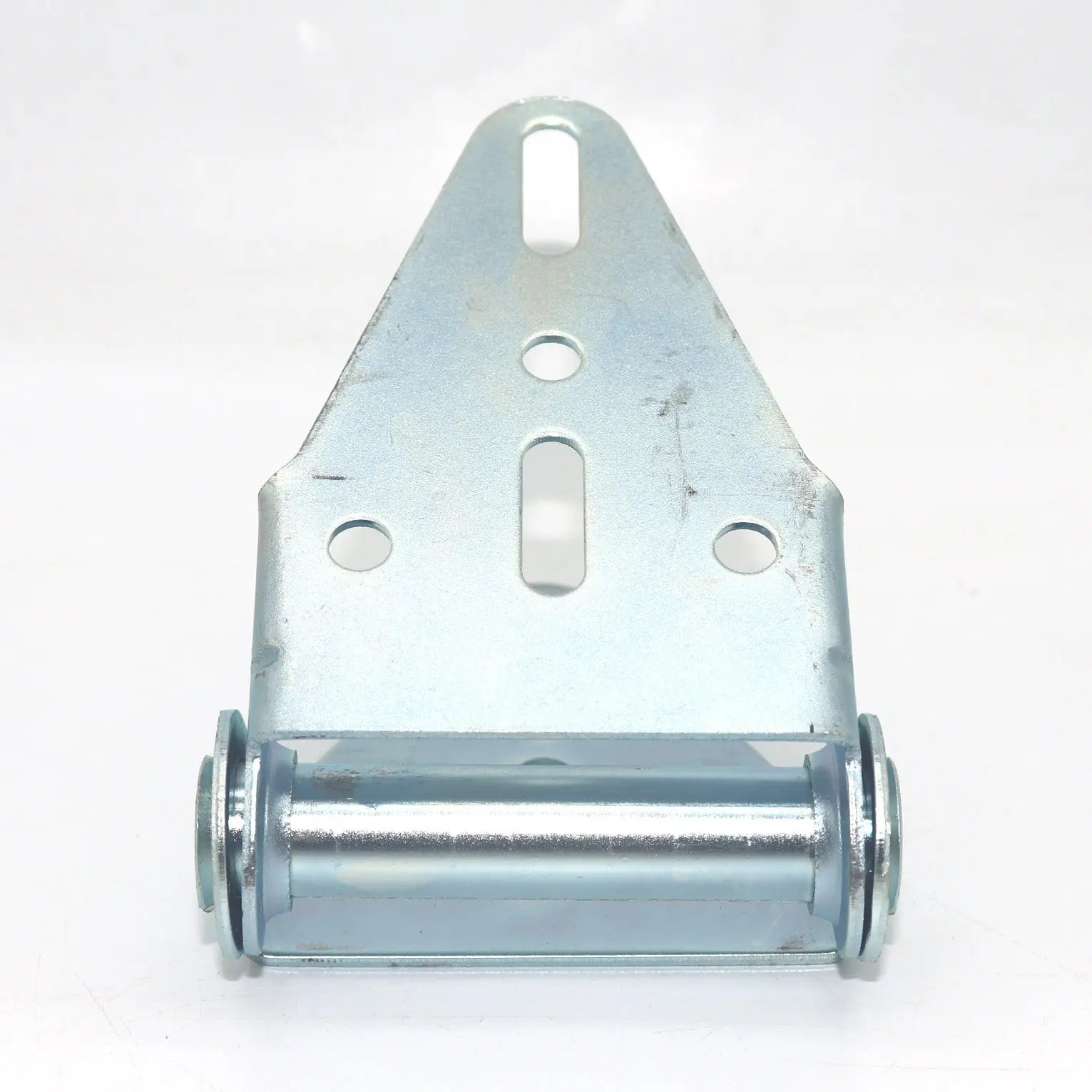 LEXO Automation Garage Door Hinge Lexo Automation