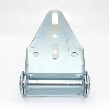 LEXO Automation Garage Door Hinge Lexo Automation