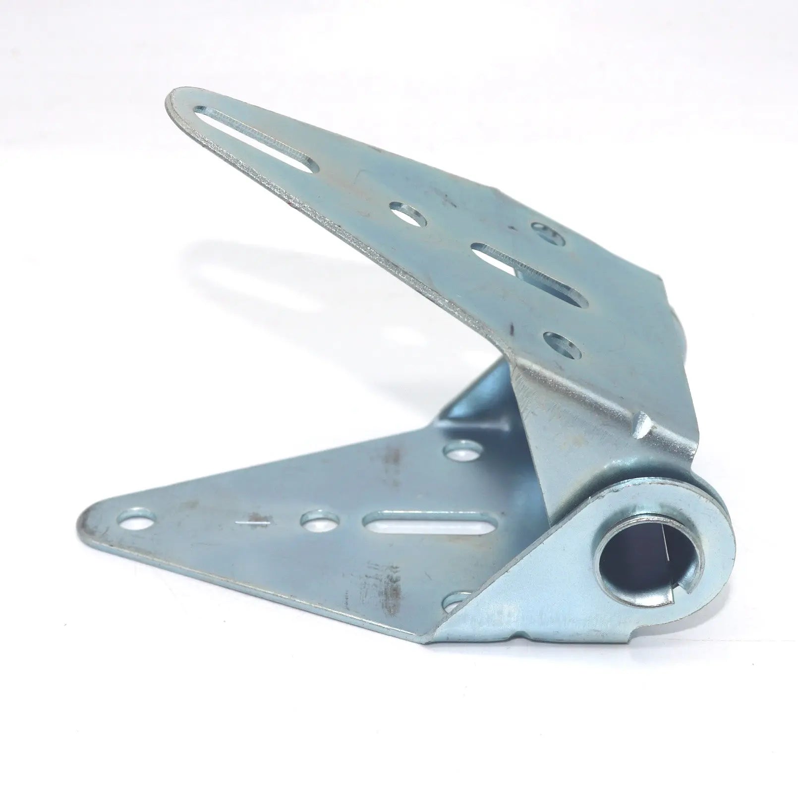 LEXO Automation Garage Door Hinge Lexo Automation