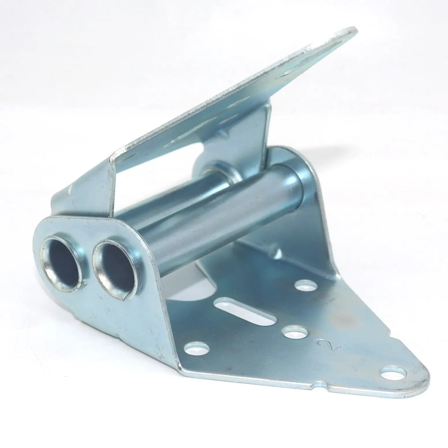 LEXO Automation Garage Door Hinge Lexo Automation