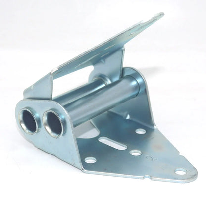 LEXO Automation Garage Door Hinge Lexo Automation