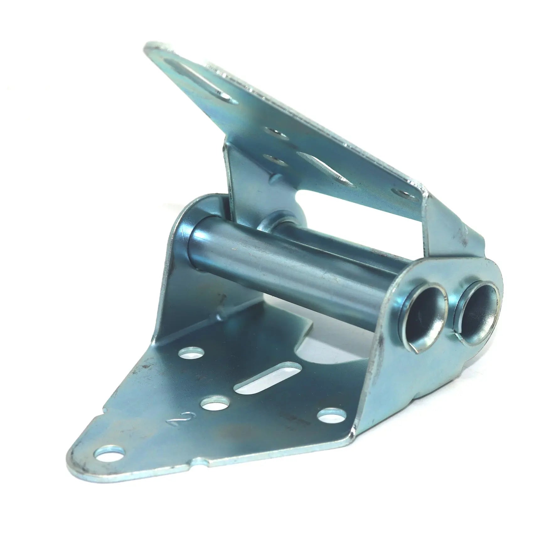 LEXO Automation Garage Door Hinge Lexo Automation