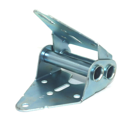 LEXO Automation Garage Door Hinge Lexo Automation