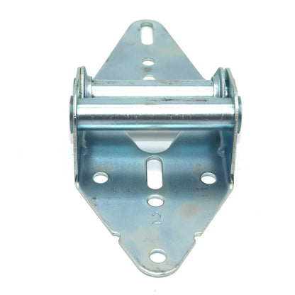 LEXO Automation Garage Door Hinge Lexo Automation