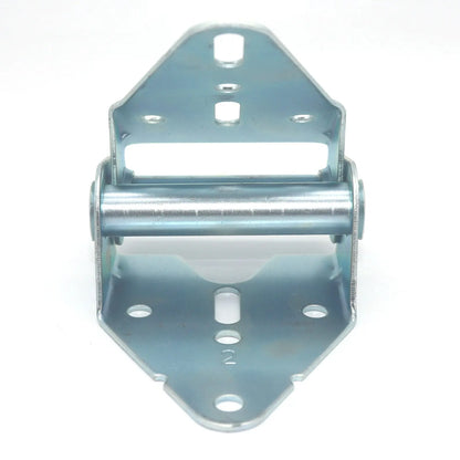 LEXO Automation Garage Door Hinge Lexo Automation