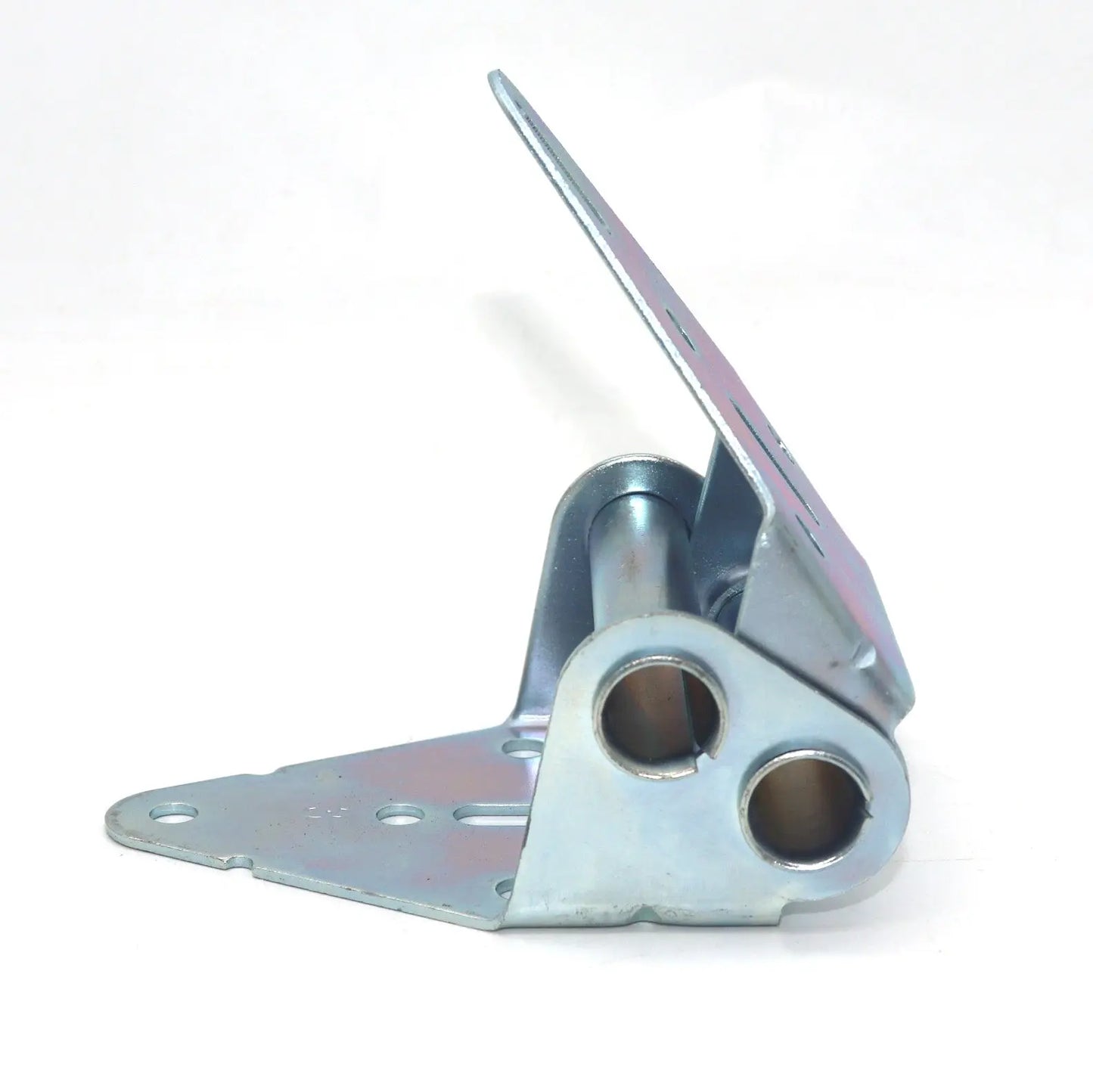 LEXO Automation Garage Door Hinge Lexo Automation