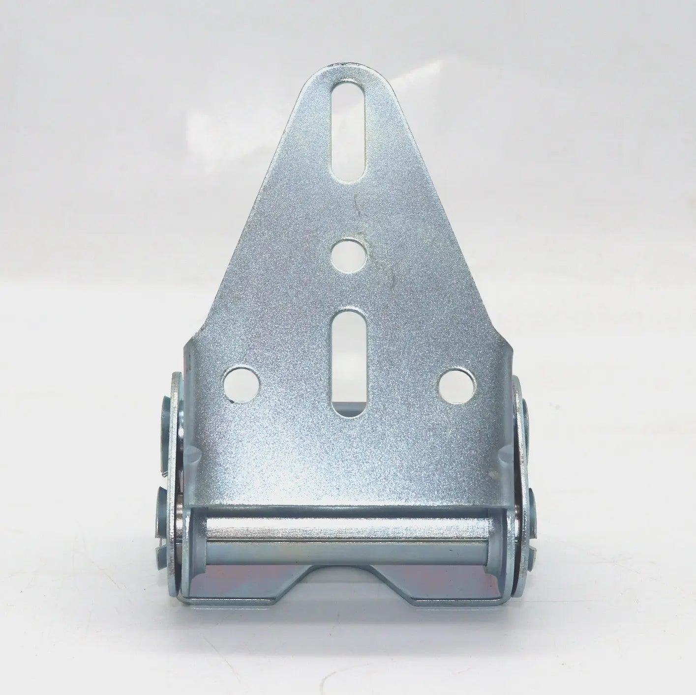 LEXO Automation Garage Door Hinge Lexo Automation