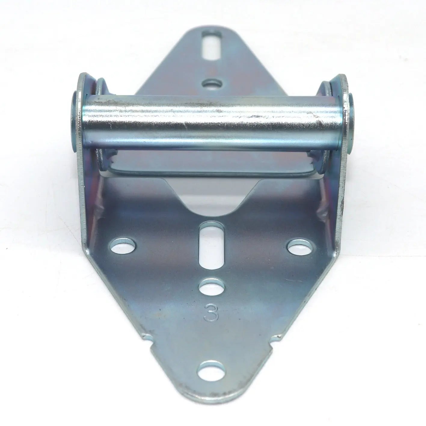 LEXO Automation Garage Door Hinge Lexo Automation