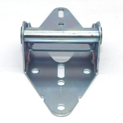 LEXO Automation Garage Door Hinge Lexo Automation