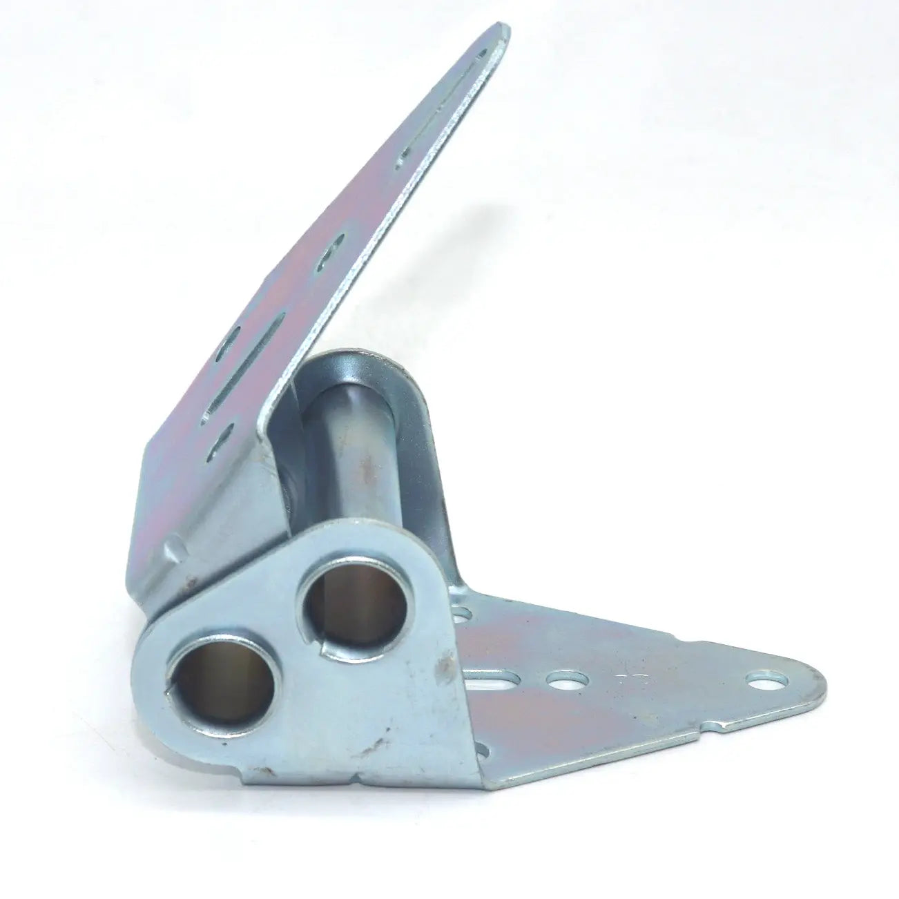 LEXO Automation Garage Door Hinge Lexo Automation