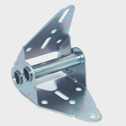 LEXO Automation Garage Door Hinge Lexo Automation