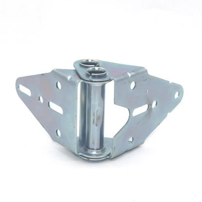 LEXO Automation Garage Door Hinge Lexo Automation