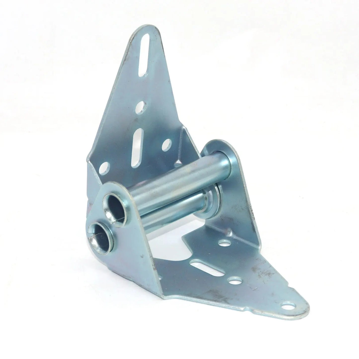 LEXO Automation Garage Door Hinge Lexo Automation